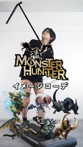 「アイテム（ブーツ）」を使った、犬飼京 inukai keiさん（メンズ・183cm）の春コーディネート