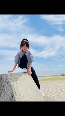 LOVETOXICのアンサンブルを使ったnaaaさんのノウハウ動画