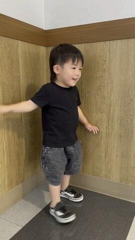Birthdayのパンツを使ったnaaaさんのノウハウ動画
