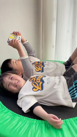 Birthdayのトップスを使ったnaaaさんのノウハウ動画