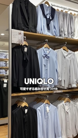 SHEENの帽子を使ったsenaさんのファッション動画