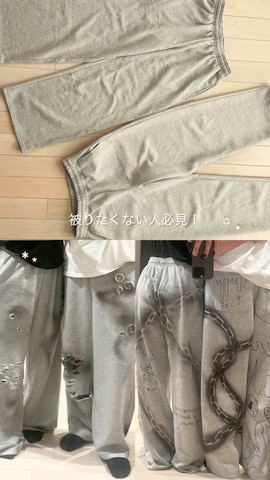 「カップルコーデ」｜meroさん（レディース・148cm）の夏コーディネート