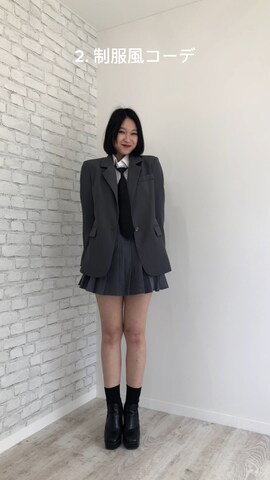 moment+のブーツを使ったクレオ由貴さんのノウハウ動画