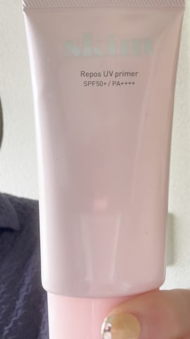 ROTOLのアイテムを使ったhitomiimaさんのファッション動画