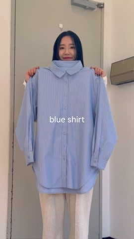 COLONY 2139のパンツを使ったmisaki☺︎さんのファッション動画