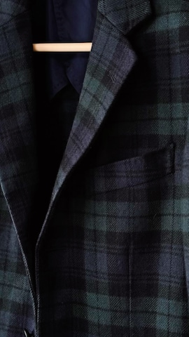 masan8shさんのファッション動画