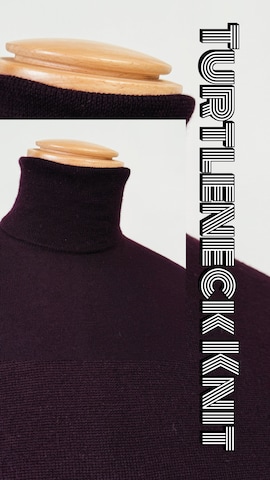 ZANONEのアイテムを使ったmasan8shさんのファッション動画