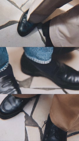 masan8shさんのファッション動画