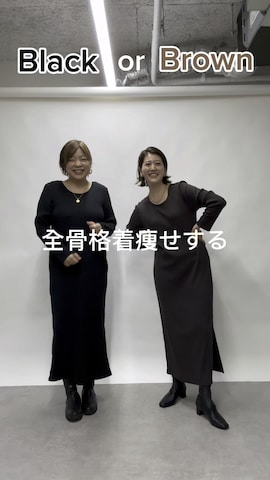 MA-1を使ったyosshiiiiiiさんのファッション動画