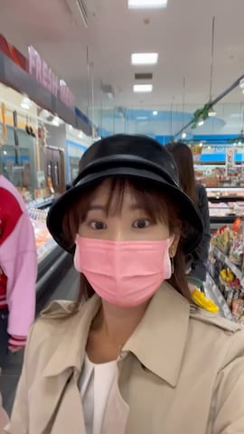 「アイテム（スタジャン）」を使った、yukaeagle22さん（レディース・170cm・20代）の冬コーディネート