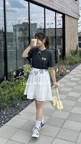 ラルフローレン　サマーニット　トップス サマーニット POLO RALPH LAUREN(ポロラルフローレン) ニット