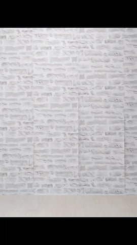 RANANのバッグを使ったrinrisoraさんのファッション動画