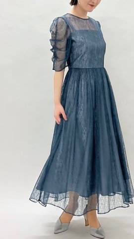 「AIMER(AIMER)」｜AIMERさん（レディース・155cm）の春コーディネート