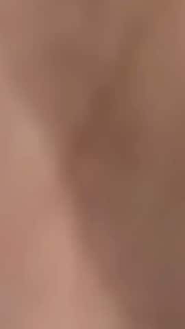 BACK TO THE FIELDのアイテムを使ったnamiさんのファッション動画