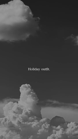 ASCLOのジャケット/アウターを使ったTsuguya/KwonSayaさんのファッション動画