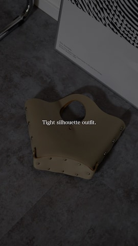 uniform experimentのキャップを使ったTsuguya/KwonSayaさんのファッション動画