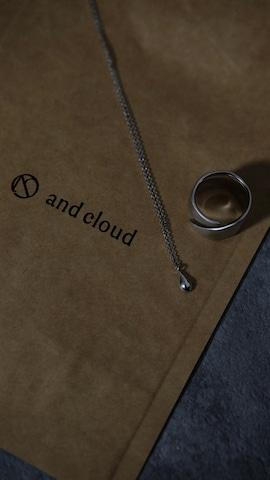 and cloudのアイテムを使ったTsuguya/KwonSayaさんのファッション動画