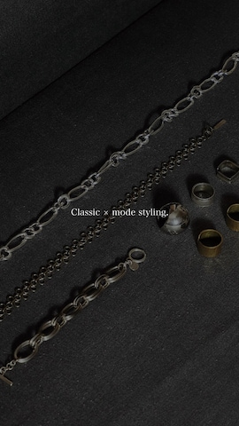 CALLNEのシューズを使ったTsuguya/KwonSayaさんのファッション動画