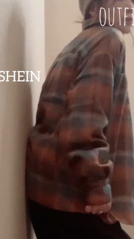 Availのシューズを使ったmiya さんのファッション動画