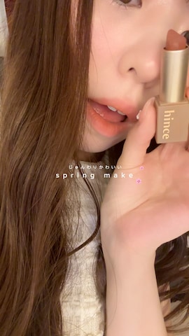 「テラコッタ」｜yuiさん（レディース・159cm）の春コーディネート