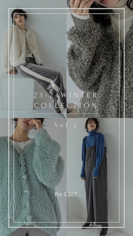 チューブトップを使ったreedit_officialさんのファッション動画