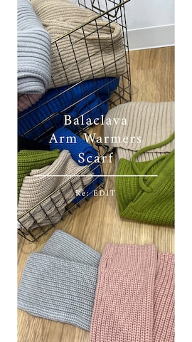 reedit_officialさんのファッション動画