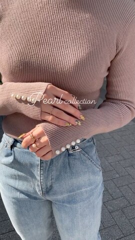 reedit_officialさんのファッション動画