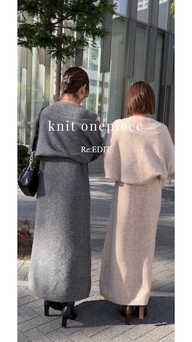 reedit_officialさんのファッション動画