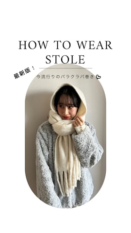 reedit_officialさんのファッション動画