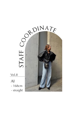 reedit_officialさんのファッション動画