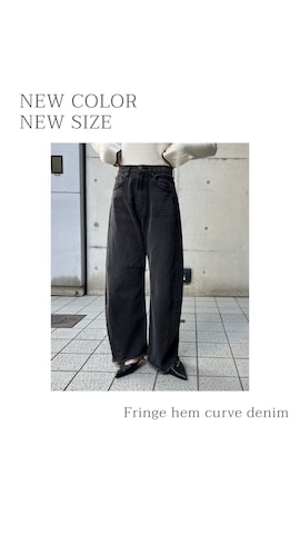 reedit_officialさんのファッション動画