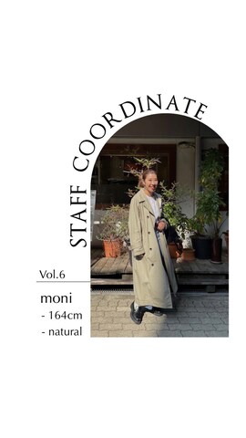 reedit_officialさんのファッション動画