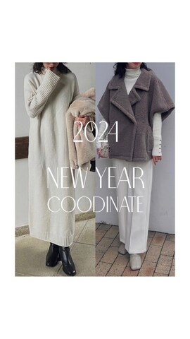 Re:EDITのブルゾンを使ったreedit_officialさんのファッション動画