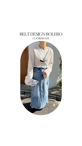 reedit_officialさんのファッション動画