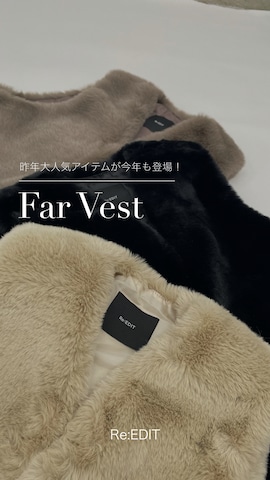 reedit_officialさんのファッション動画