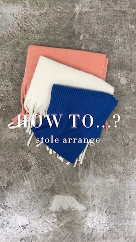 reedit_officialさんのファッション動画