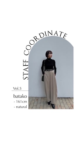 reedit_officialさんのファッション動画