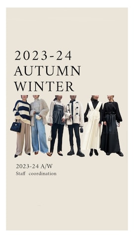 ワンピース/ドレスを使ったreedit_officialさんのファッション動画