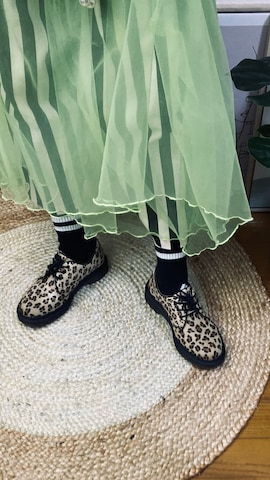 jouetieのアイテムを使ったmoratoriamu.さんのファッション動画