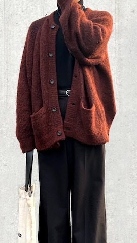 gohkiさんのファッション動画