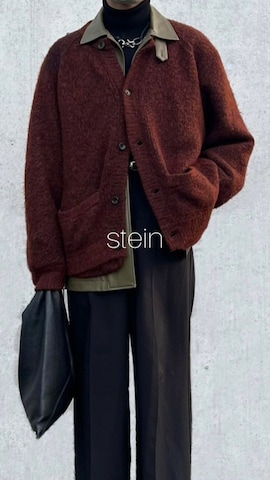 カバーオールを使ったgohkiさんのファッション動画