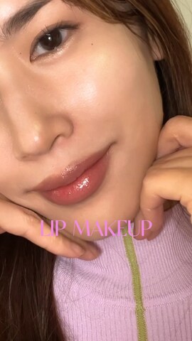 BANILA COのアイテムを使ったHienさんのファッション動画