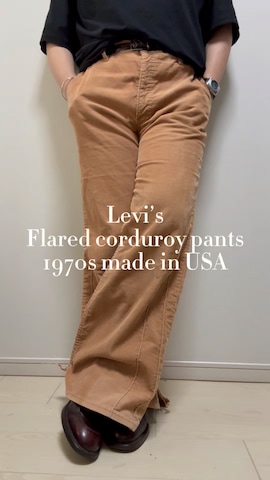 テツロウ+さんのファッション動画