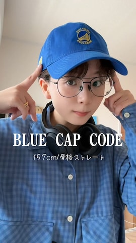 「UNITED ARROWS（ユナイテッドアローズ）のアイテム（ベルト）」を使った、kinoko.さん（レディース・157cm）の春コーディネート