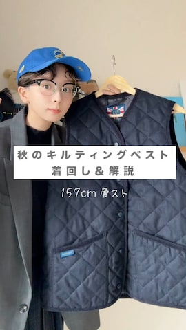 「アイテム（腕時計）」を使った、kinoko.さん（レディース・157cm）の夏コーディネート