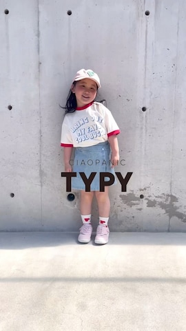 ワンピース/ドレスを使ったyuto@airiさんのファッション動画