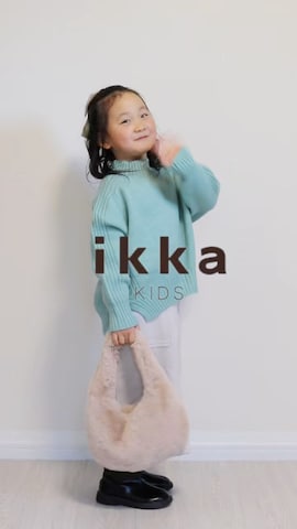 ブルゾンを使ったyuto@airiさんのファッション動画