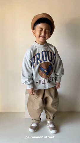 undeny.のアイテムを使ったma-kunさんのファッション動画