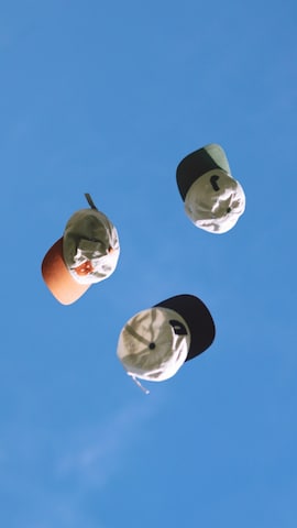 「アイテム（サロペット/オーバーオール）」を使った、ma-kunさん（キッズ・100cm）の秋コーディネート