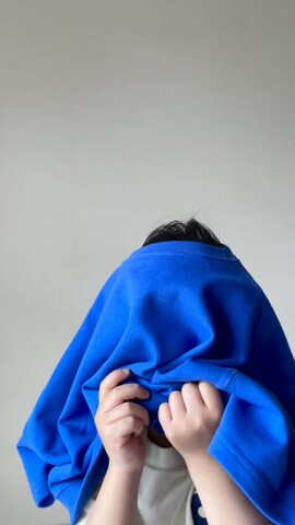 BENETTON (UNITED COLORS OF BENETTON)のアイテムを使ったma-kunさんのファッション動画